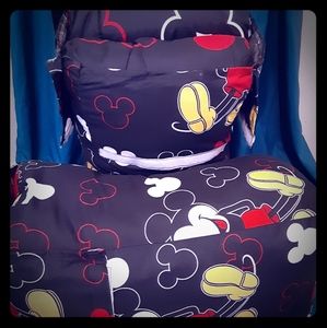 Disney Comforters